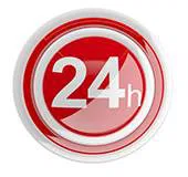 logo-image - abs-eme