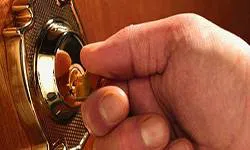 Anchor Locksmith Store Indianapolis, IN 317-456-5481 Anchor Locksmith Store Indianapolis, IN 317-456-5481 - home-ls-02