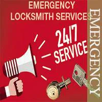 Anchor Locksmith Store Indianapolis, IN 317-456-5481 Anchor Locksmith Store Indianapolis, IN 317-456-5481 - sb-eme